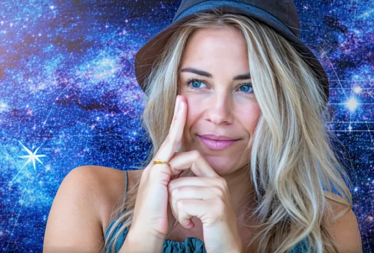 Votre horoscope du 12 juin 2025 : suivez votre instinct, il ne vous trompera pas