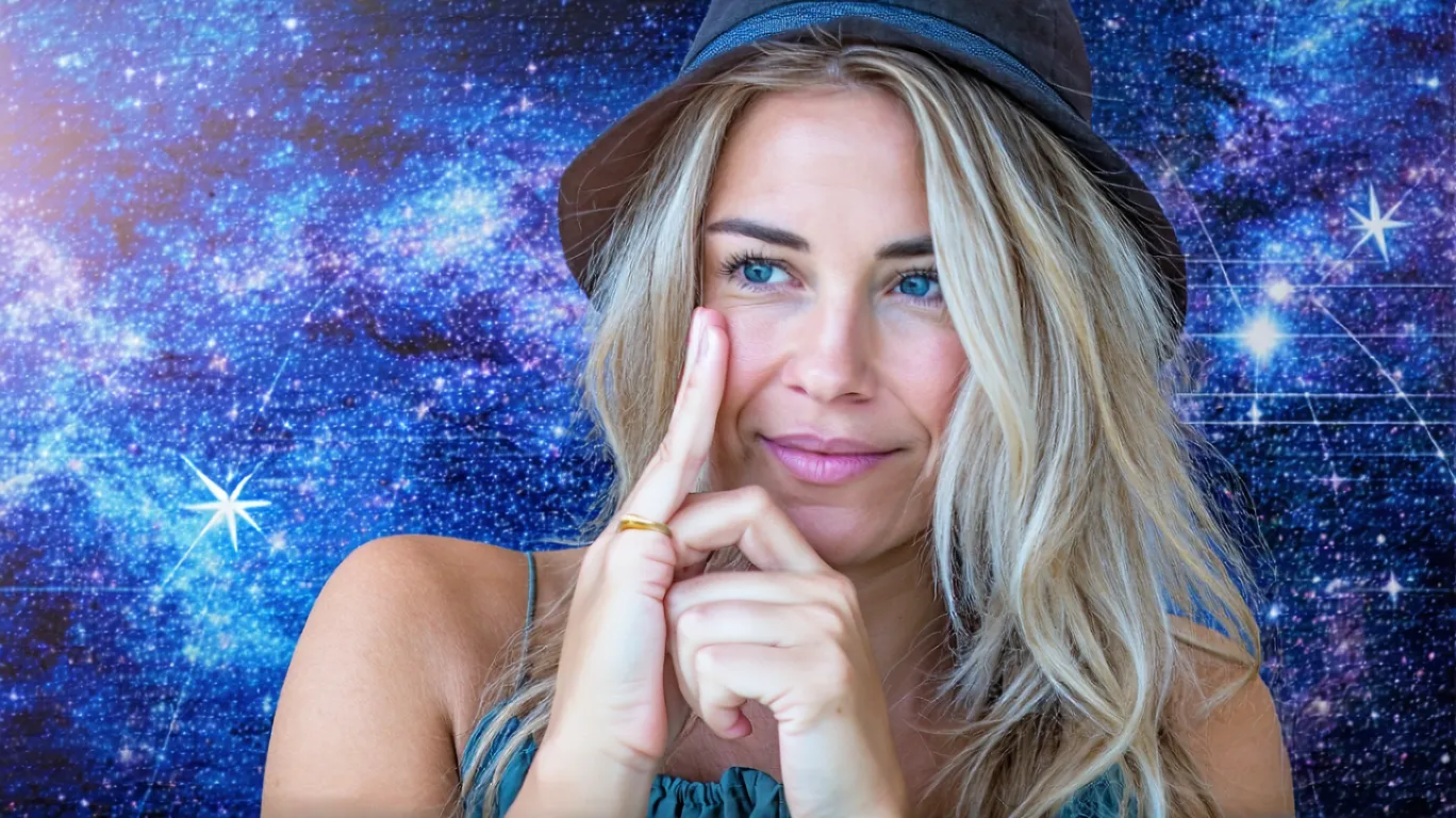 Votre horoscope du 12 juin 2025 : suivez votre instinct, il ne vous trompera pas