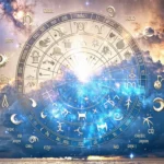 Votre horoscope du 13 juin 2025 : un climat propice aux décisions importantes