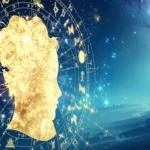 Votre horoscope du 14 juin 2025 : laissez parler votre créativité, elle vous ouvrira des portes