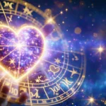 Votre horoscope du 16 juin 2025 : écoutez votre cœur, il connaît la voie