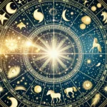 Votre horoscope du 18 juin 2025 : un élan d’énergie booste vos projets