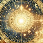 Votre horoscope du 19 juin 2025 : les petits pas mènent aux grandes réussites