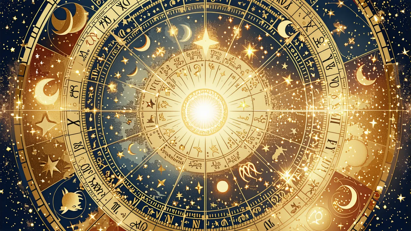 Votre horoscope du 19 juin 2025 : les petits pas mènent aux grandes réussites