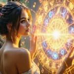 Votre horoscope du 5 juin 2025 : les énergies du jour ouvrent des portes inattendues