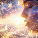 Votre horoscope du 6 juin 2025 : émotions fortes et belles surprises au programme