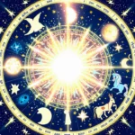 Votre horoscope du 7 juin 2025 : une journée idéale pour affirmer vos choix