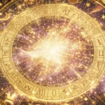 Votre horoscope du 8 juin 2025 : équilibre et intuition guideront vos pas
