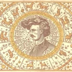 Votre horoscope du 9 juin 2025 : un vent de renouveau souffle sur vos projets