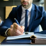 Procédure de contrôle de France - Travail : que risquez vous ?