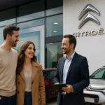 Leasing social septembre 2025 : ce qui change vraiment pour votre portefeuille