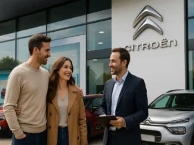 Leasing social septembre 2025 : ce qui change vraiment pour votre portefeuille