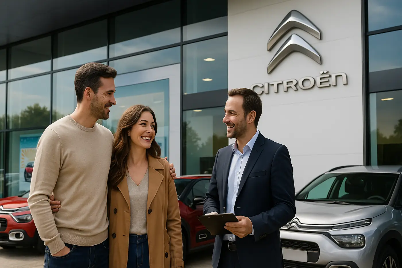 Leasing social septembre 2025 : ce qui change vraiment pour votre portefeuille