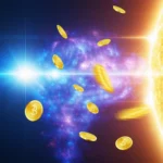 Les 5 plus gros gains à Euromillions : découvrez les sommes astronomiques