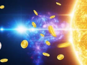 Les 5 plus gros gains à Euromillions : découvrez les sommes astronomiques