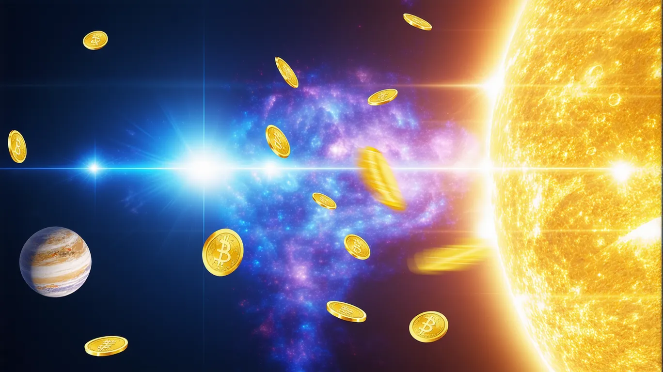 Les 5 plus gros gains à Euromillions : découvrez les sommes astronomiques