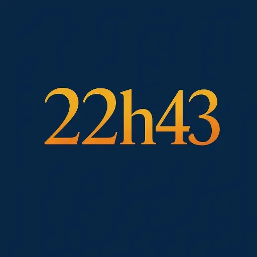 logo 2026 - 22h43