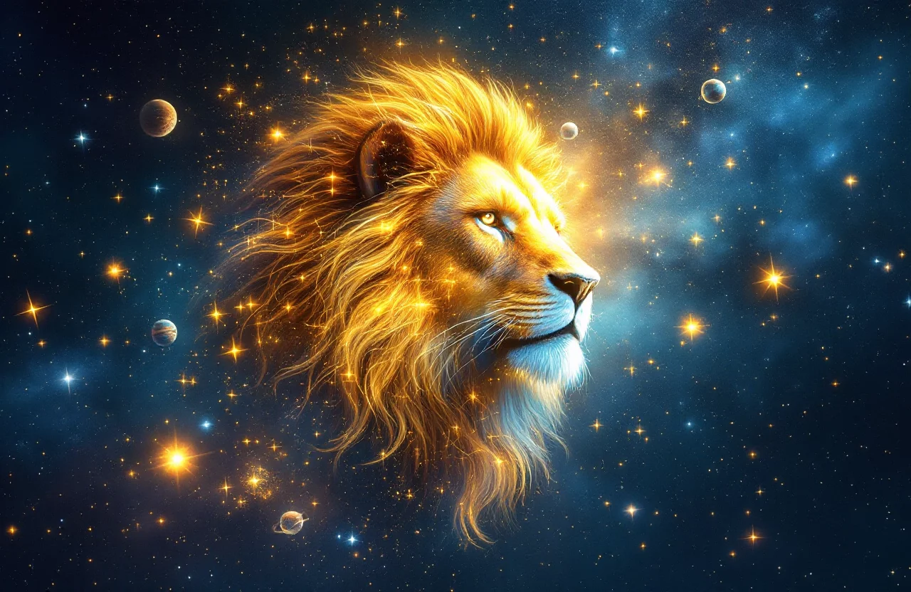 Horoscope du jour : un signe va vivre un déclic inattendu… et ça pourrait être le votre