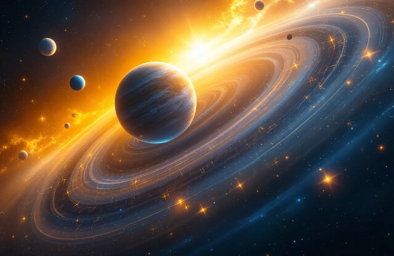 Mardi 16 décembre 2025 : cette journée cache une surprise… votre signe est-il concerné ?