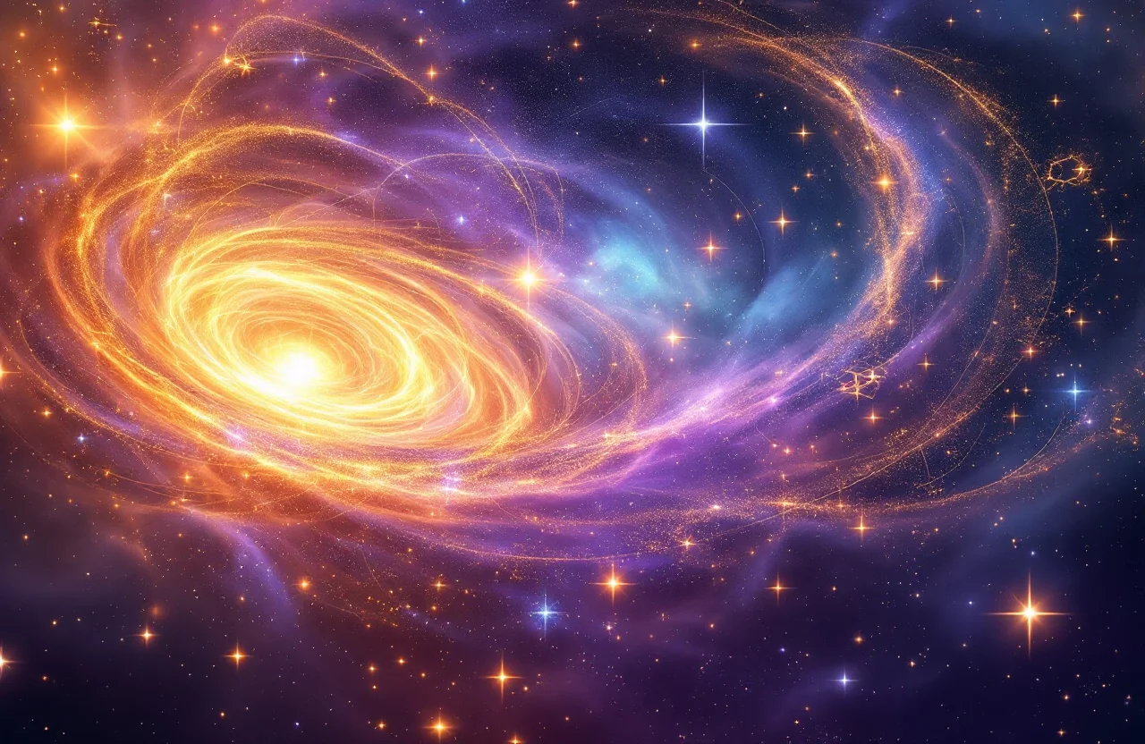 Les astres vous testent aujourd’hui : un petit choix peut tout changer