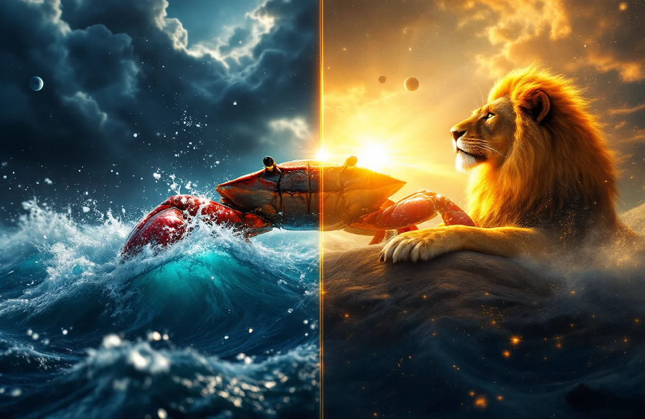 Attention aux tensions : un signe risque de craquer (mais un autre va briller)