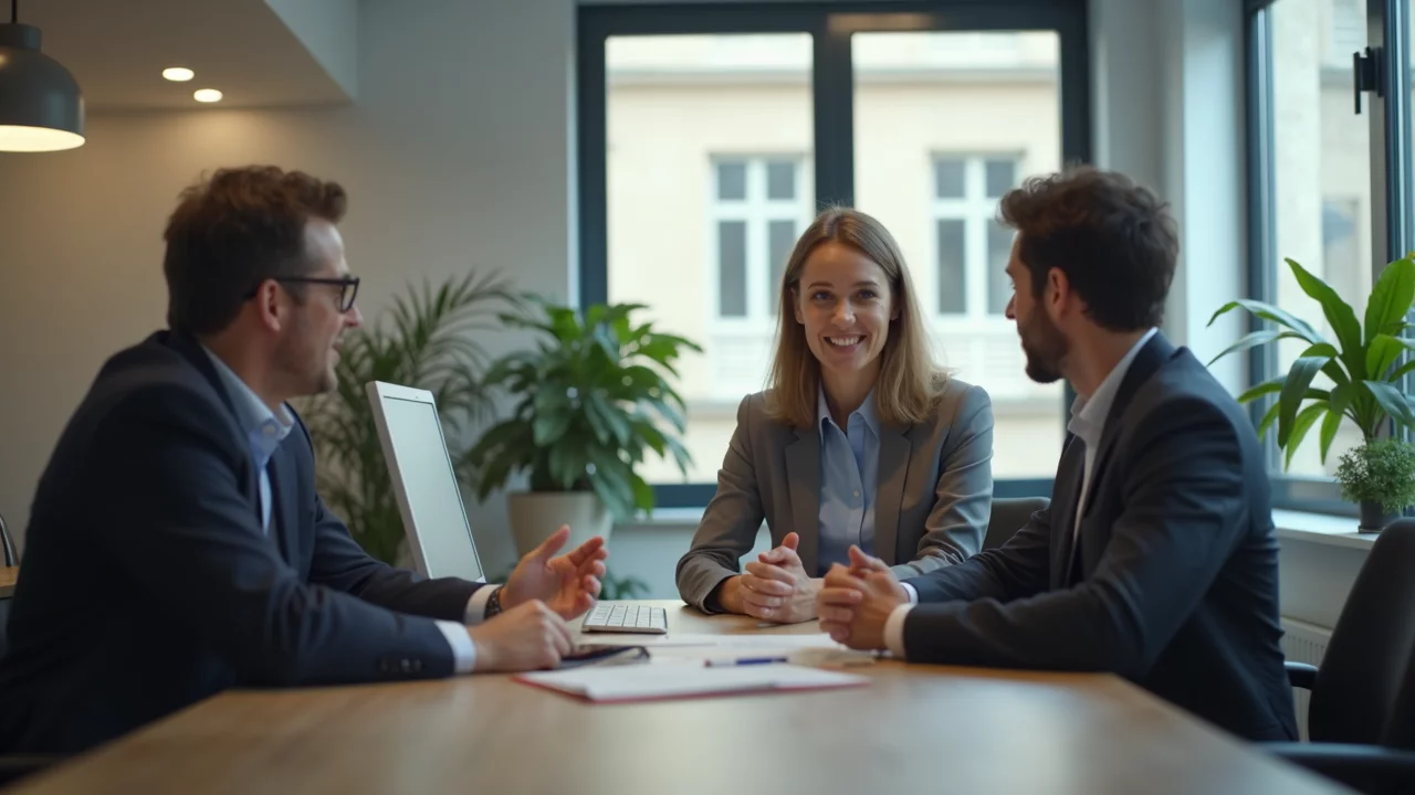 ARCE France Travail : toucher ses droits en capital pour creer une entreprise