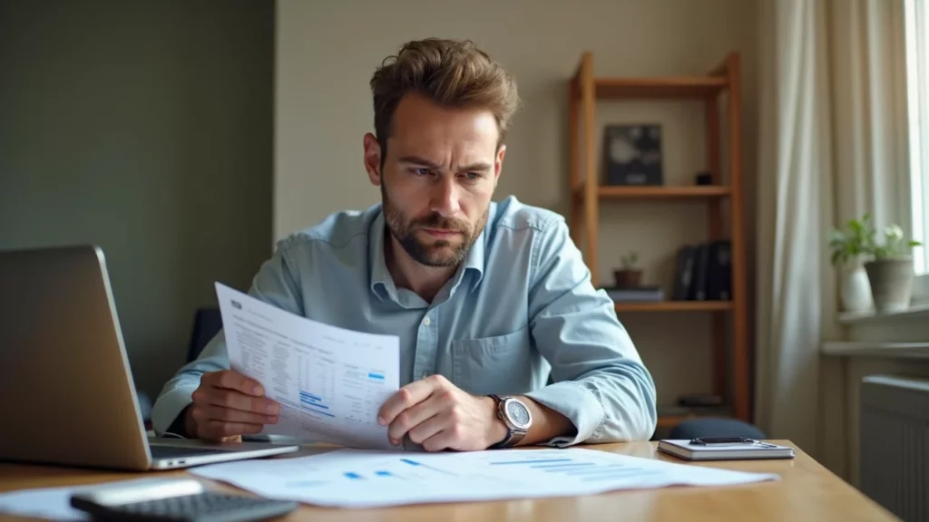 ARCE France Travail : toucher ses droits en capital pour creer une entreprise