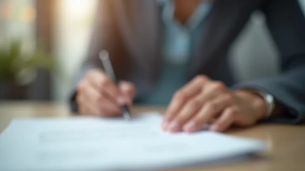 Contrat d'engagement France Travail : obligations issues de la loi du 18 decembre 2023