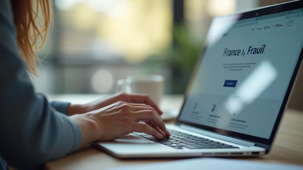 Offres d'emploi France Travail : optimiser ses recherches sur le site officiel