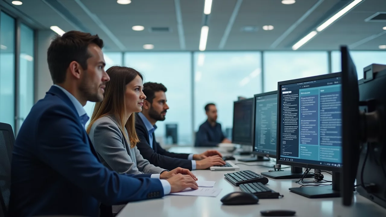 Offres d’emploi France Travail : optimiser ses recherches sur le site officiel