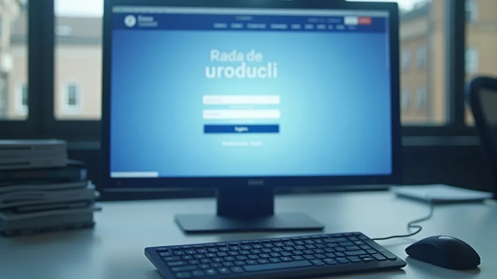 France Travail espace personnel : acceder a son compte et faire son actualisation