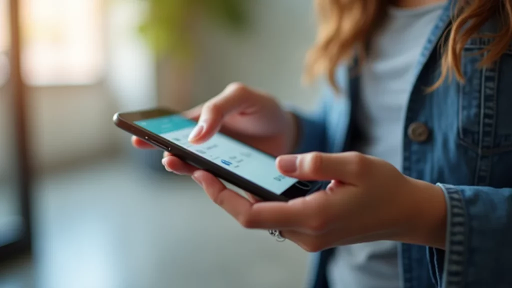 Contacter France Travail sans attendre : messagerie, rappel automatique et rendez-vous