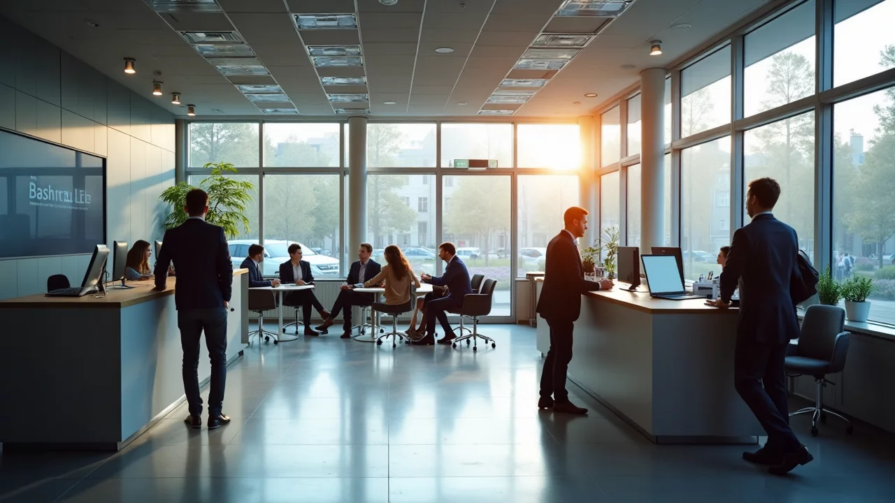 France Travail : l&rsquo;astuce pour être rappelé plus vite et éviter les longues attentes